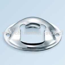Bottle Opener